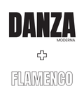 Danza Moderna + Flamenco