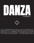 Danza Classica + Contemporanea